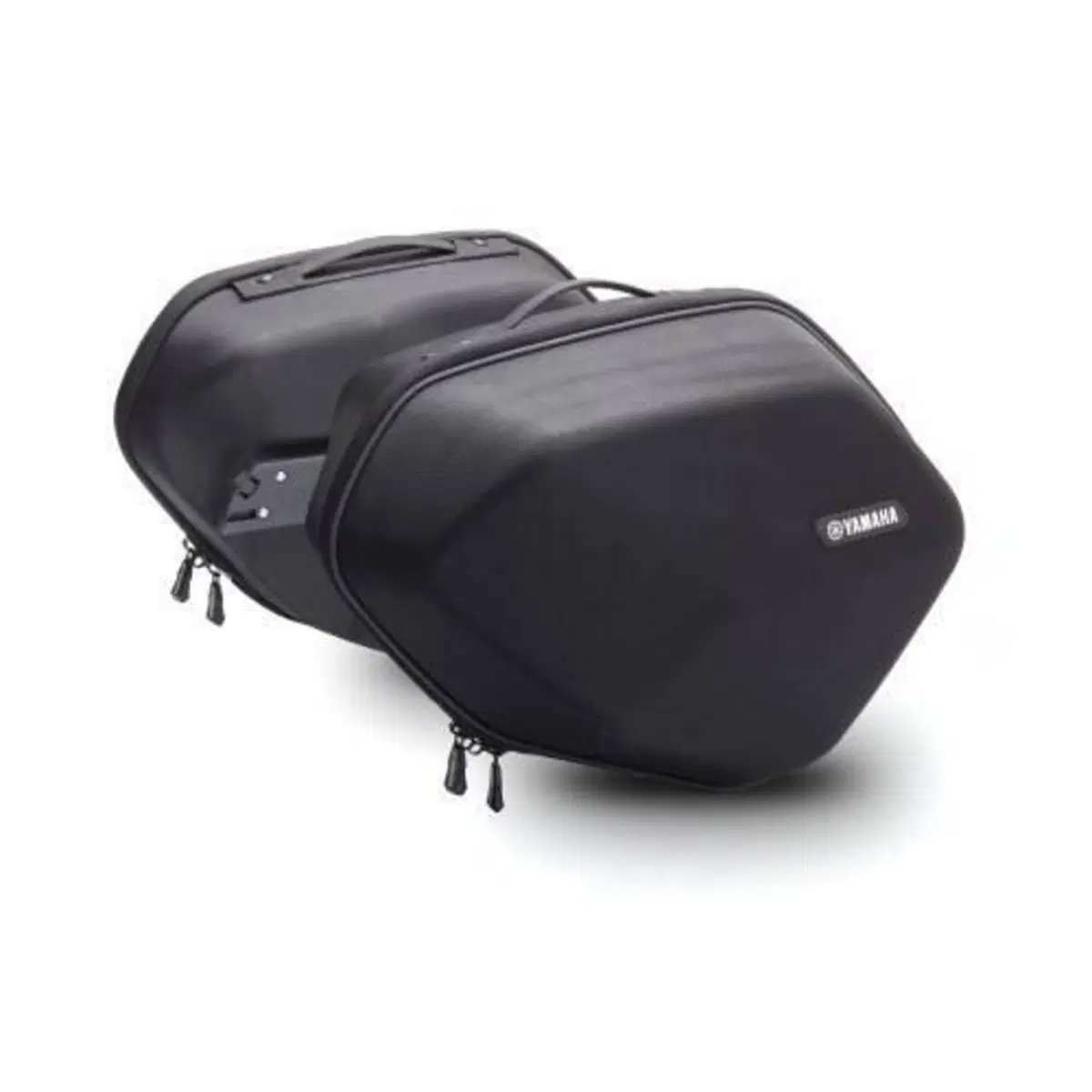 BORSE MORBIDE YAMAHA TRACER 700 BC6F84B81000