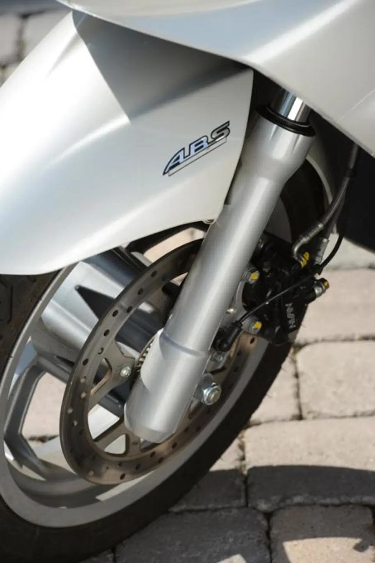 Peugeot Satelis 125  (27)