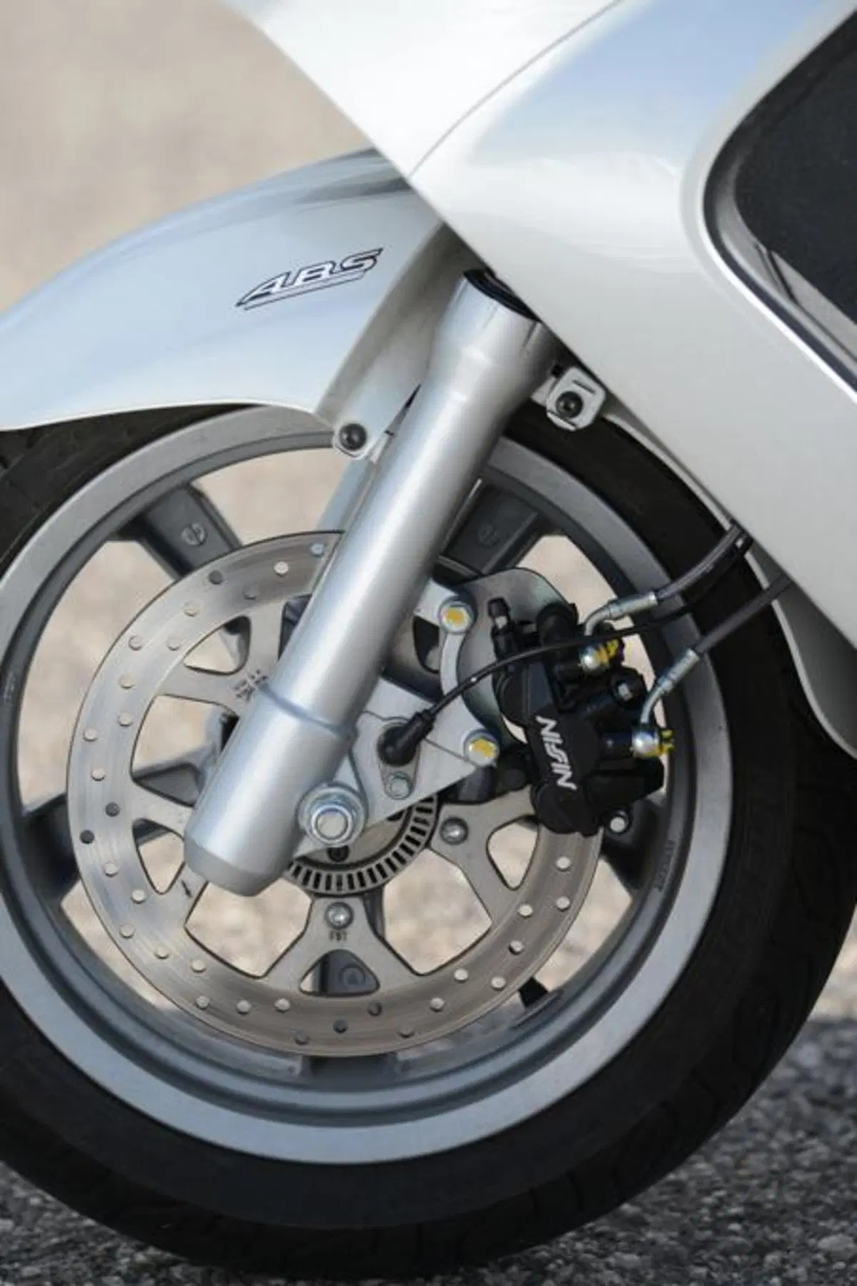 Peugeot Satelis 125  (28)
