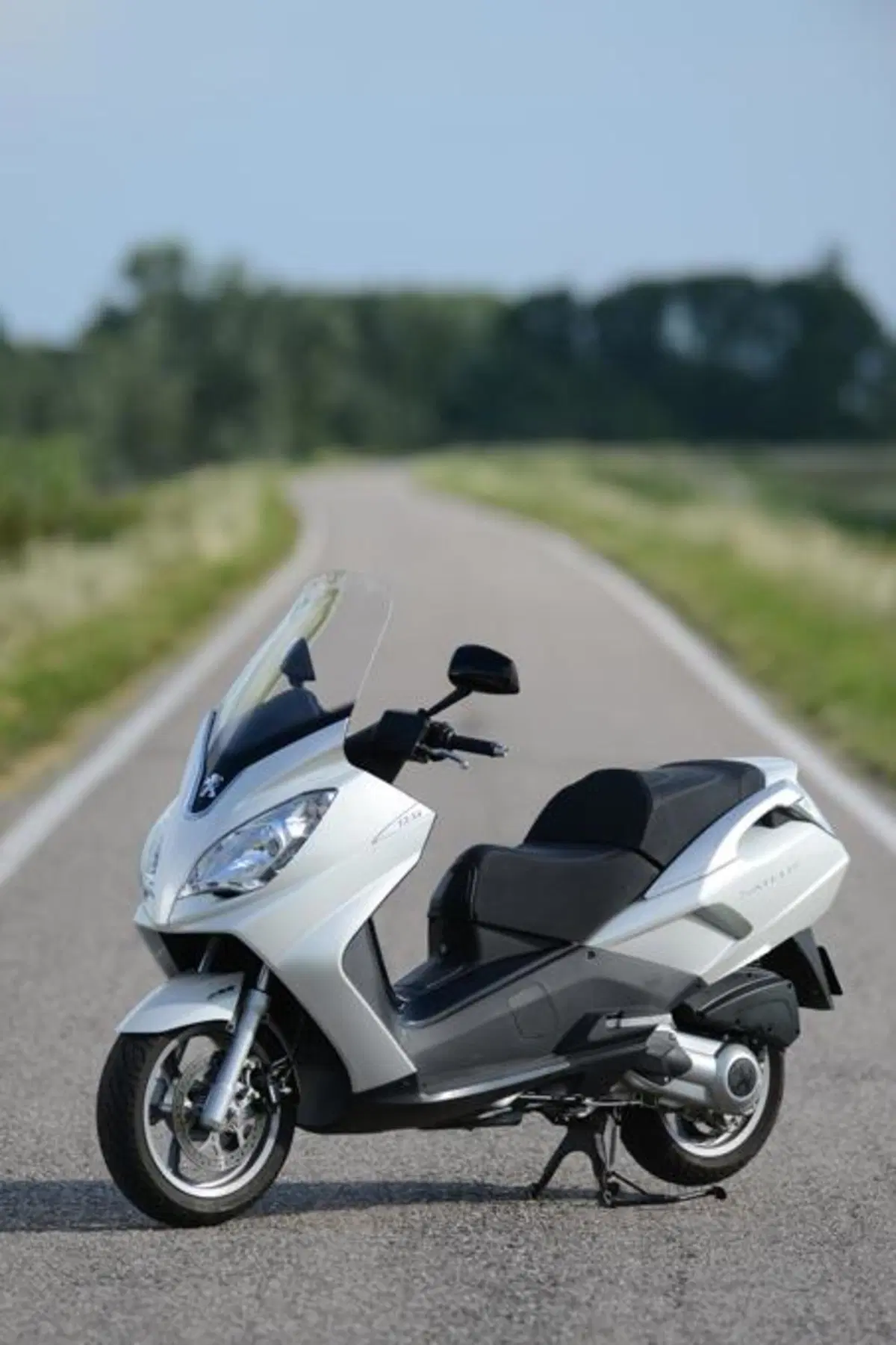 Peugeot Satelis 125  (29)