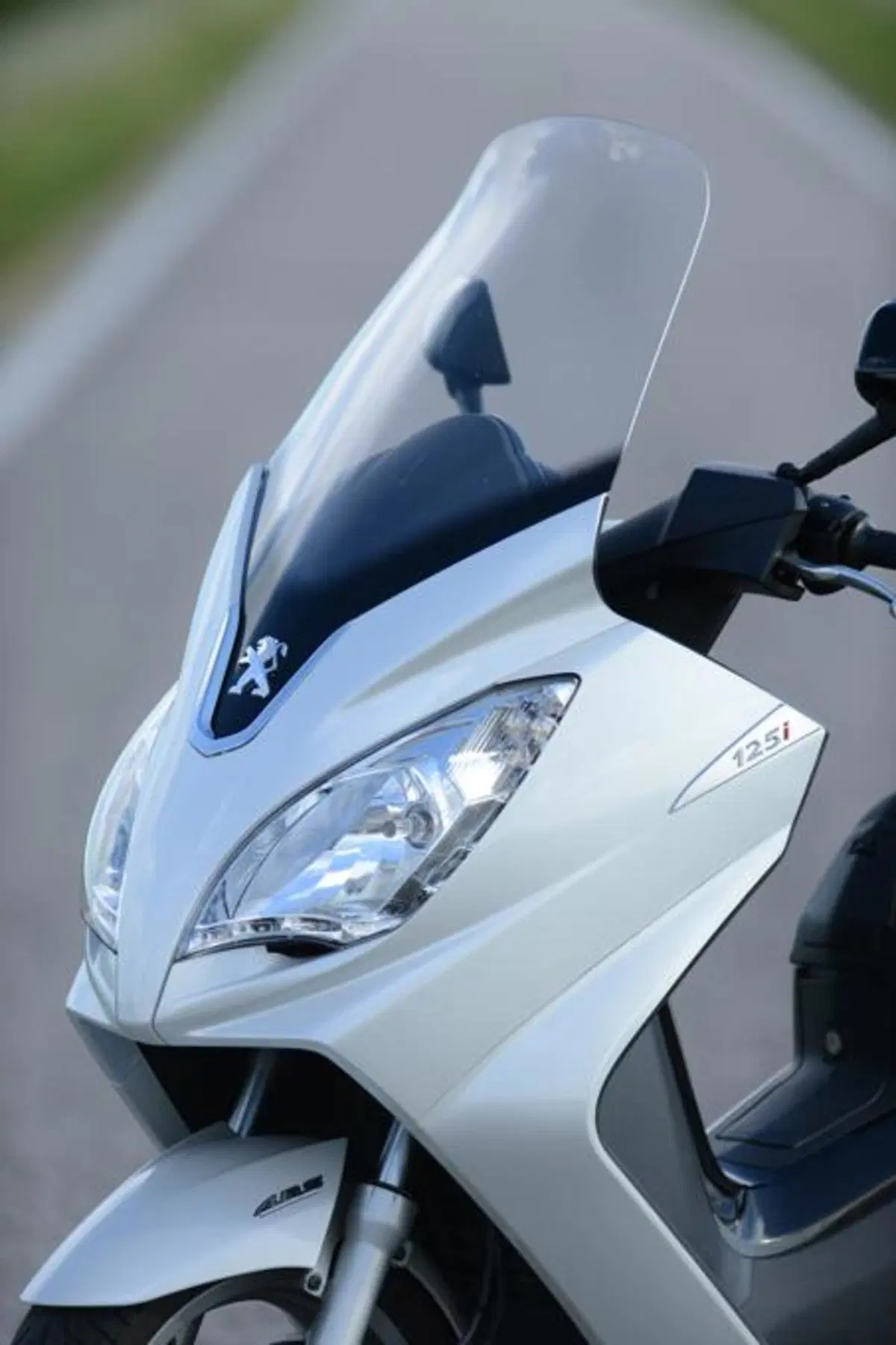 Peugeot Satelis 125  (31)