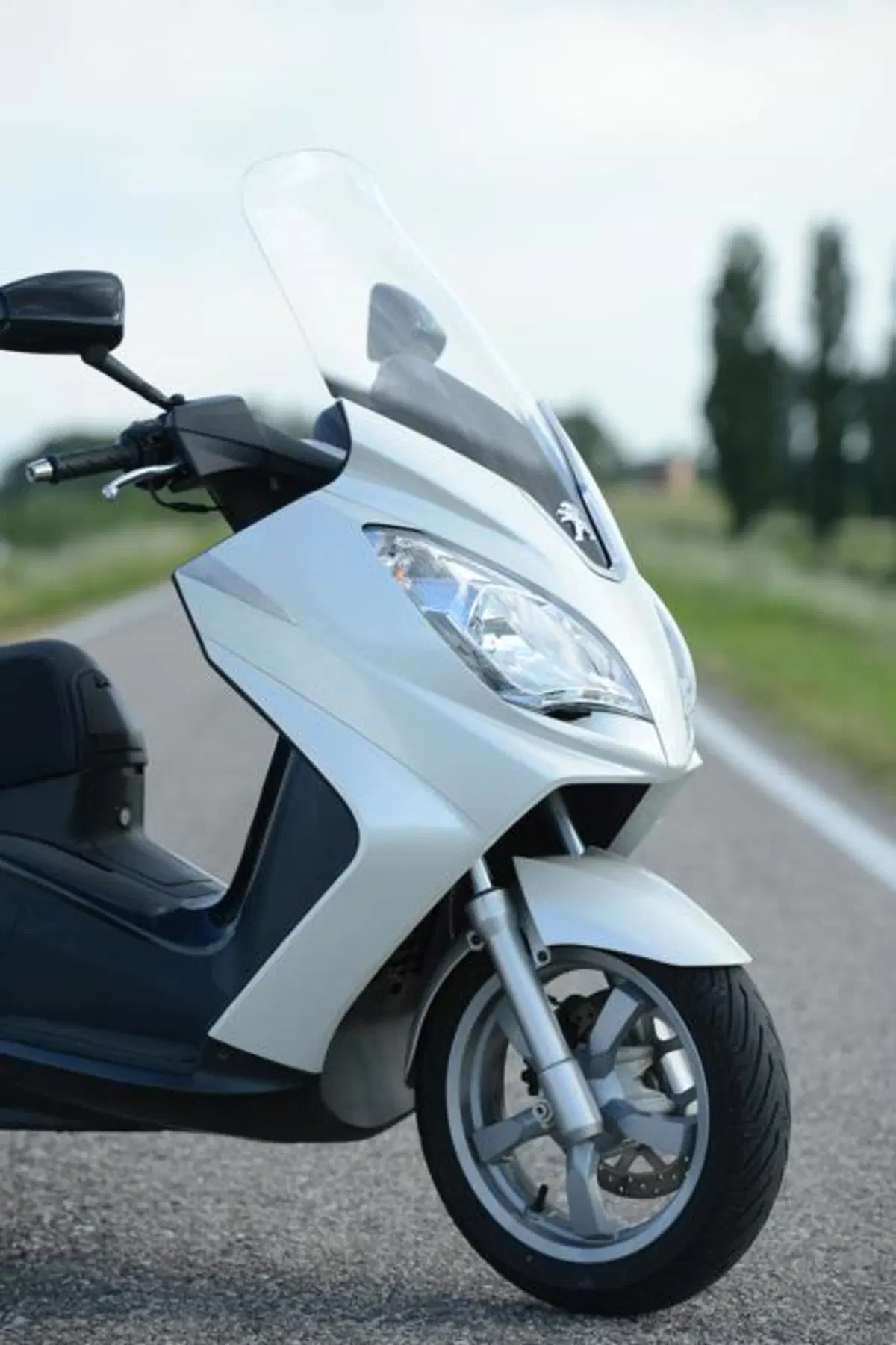 Peugeot Satelis 125  (35)