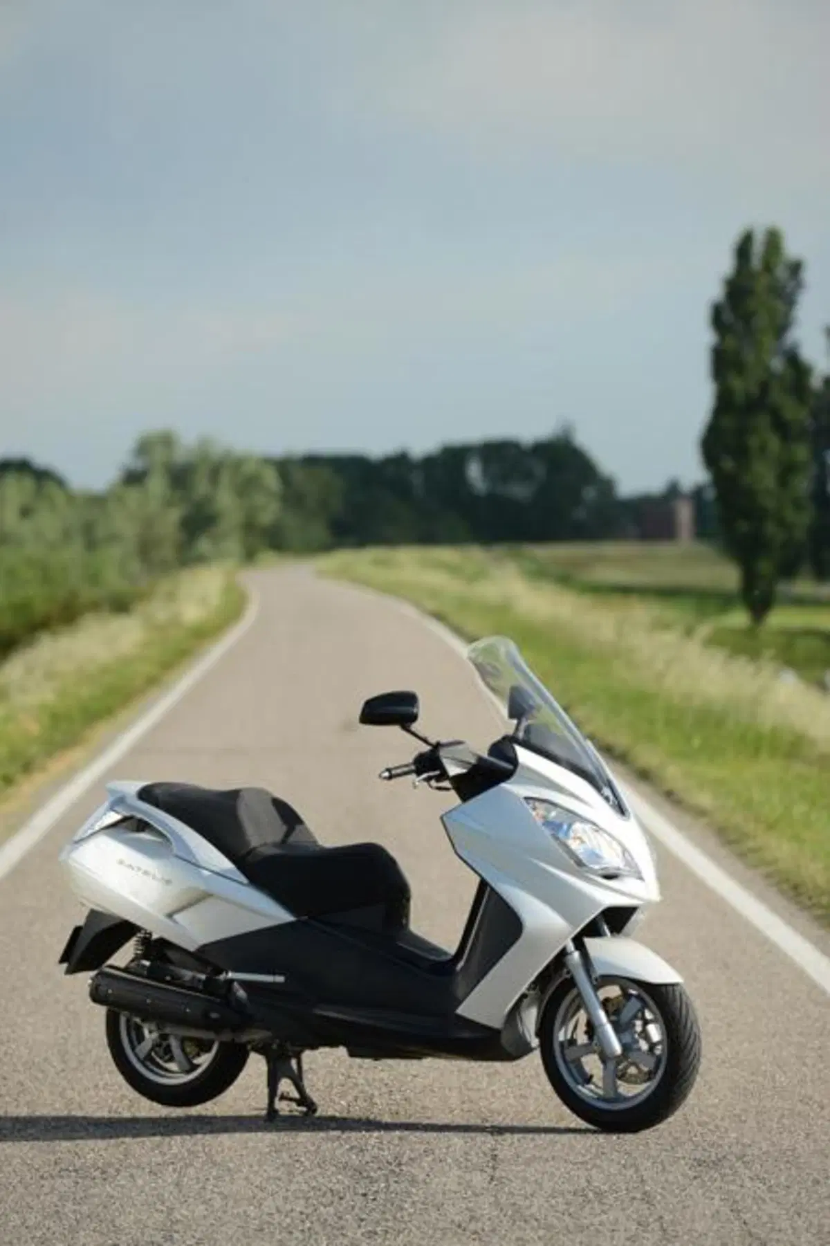 Peugeot Satelis 125  (36)