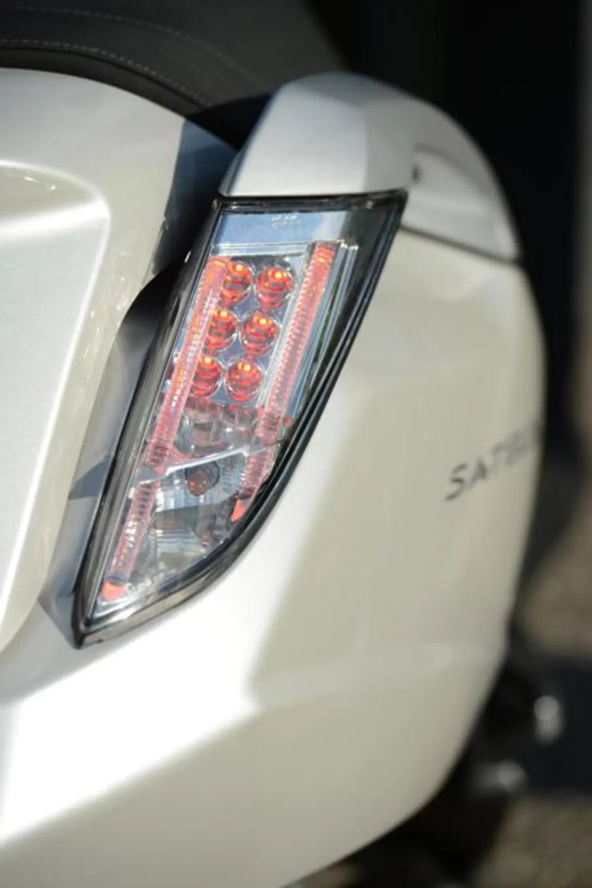 Peugeot Satelis 125  (37)