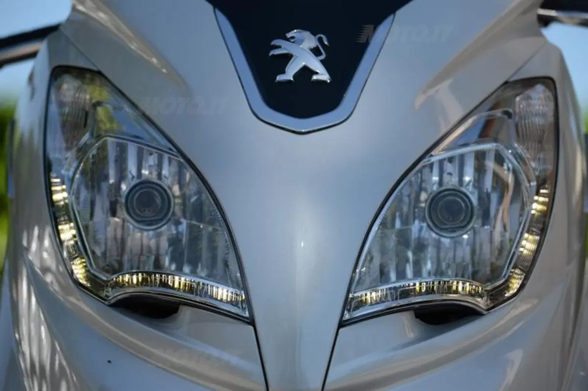 Peugeot Satelis 125  (43)