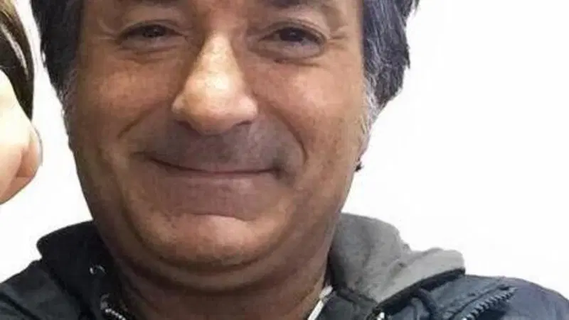 Addio a Romano Mascali, direttore di Radio Studio Centrale