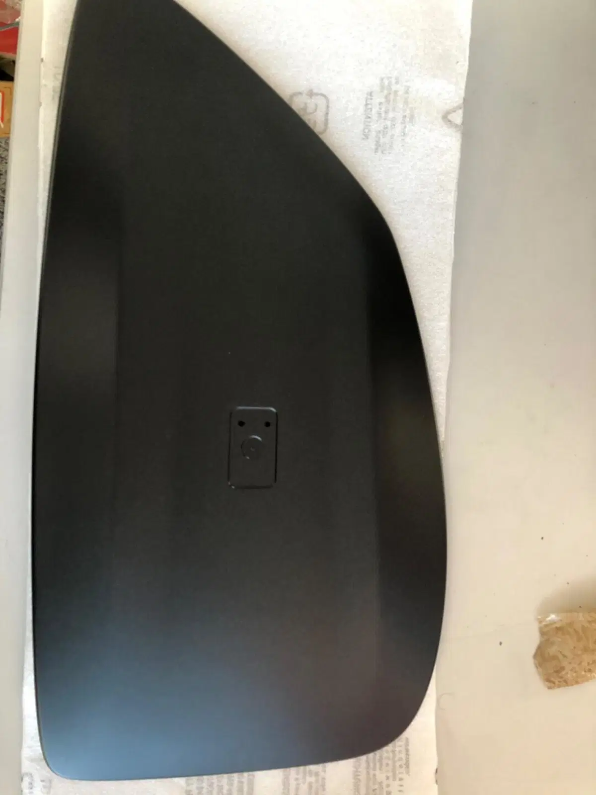COVER PER VALIGE HONDA (2)