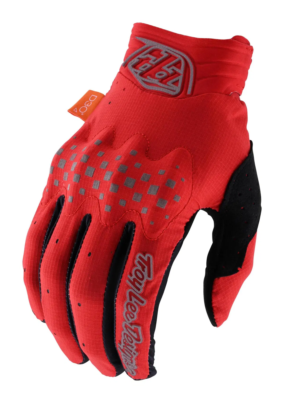Troy Lee Designs presenta la collezione Bici SS2020 (6)
