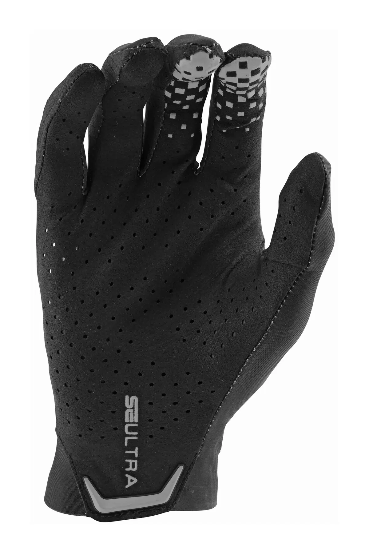 Troy Lee Designs presenta la collezione Bici SS2020 (7)