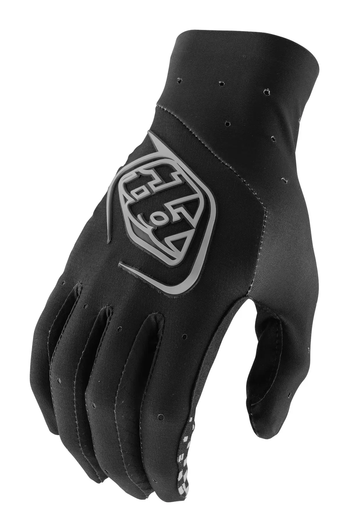 Troy Lee Designs presenta la collezione Bici SS2020 (8)
