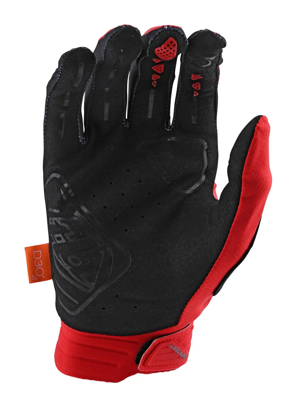 Troy Lee Designs presenta la collezione Bici SS2020 (9)