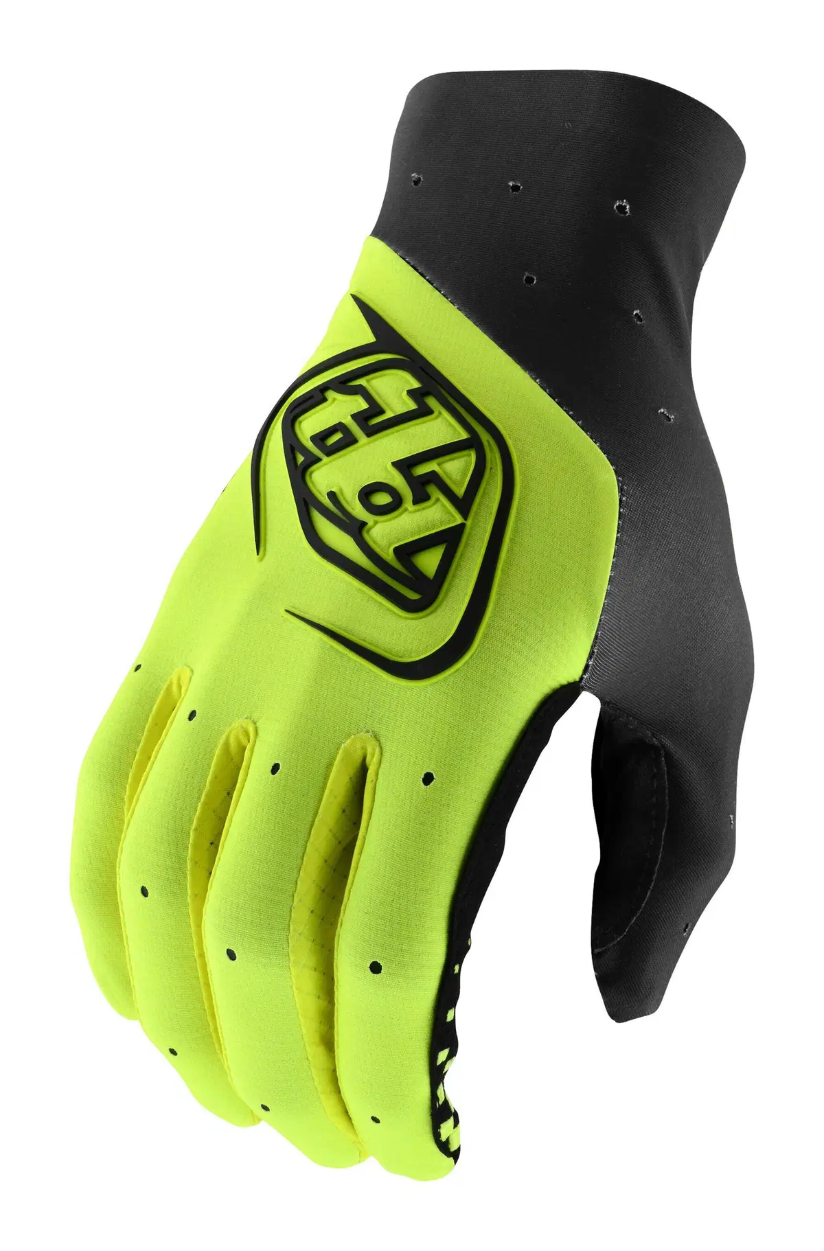 Troy Lee Designs presenta la collezione Bici SS2020 (10)