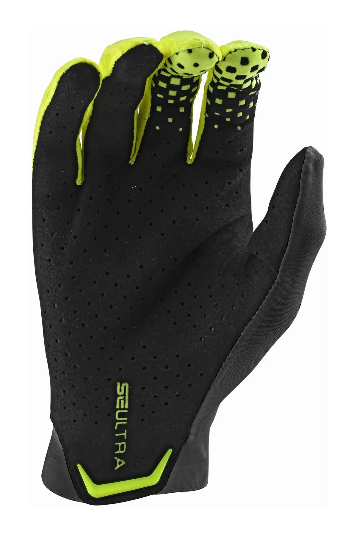 Troy Lee Designs presenta la collezione Bici SS2020 (11)