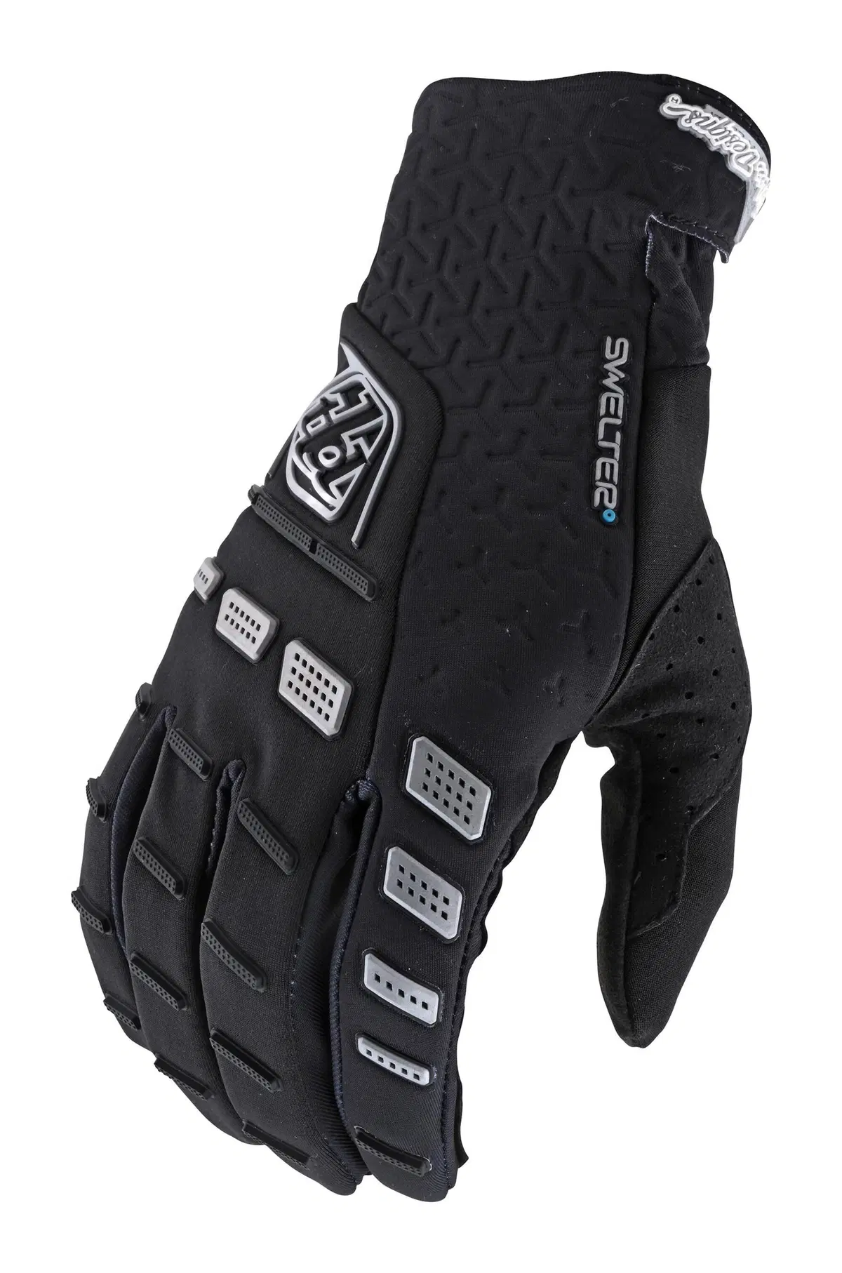 Troy Lee Designs presenta la collezione Bici SS2020 (12)