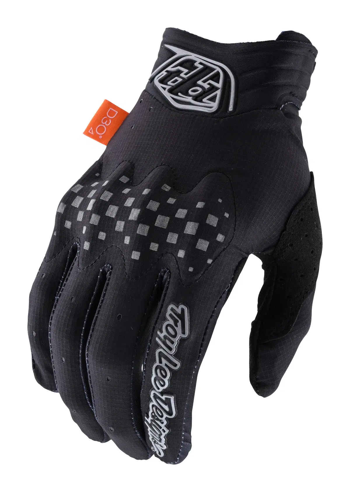 Troy Lee Designs presenta la collezione Bici SS2020 (14)