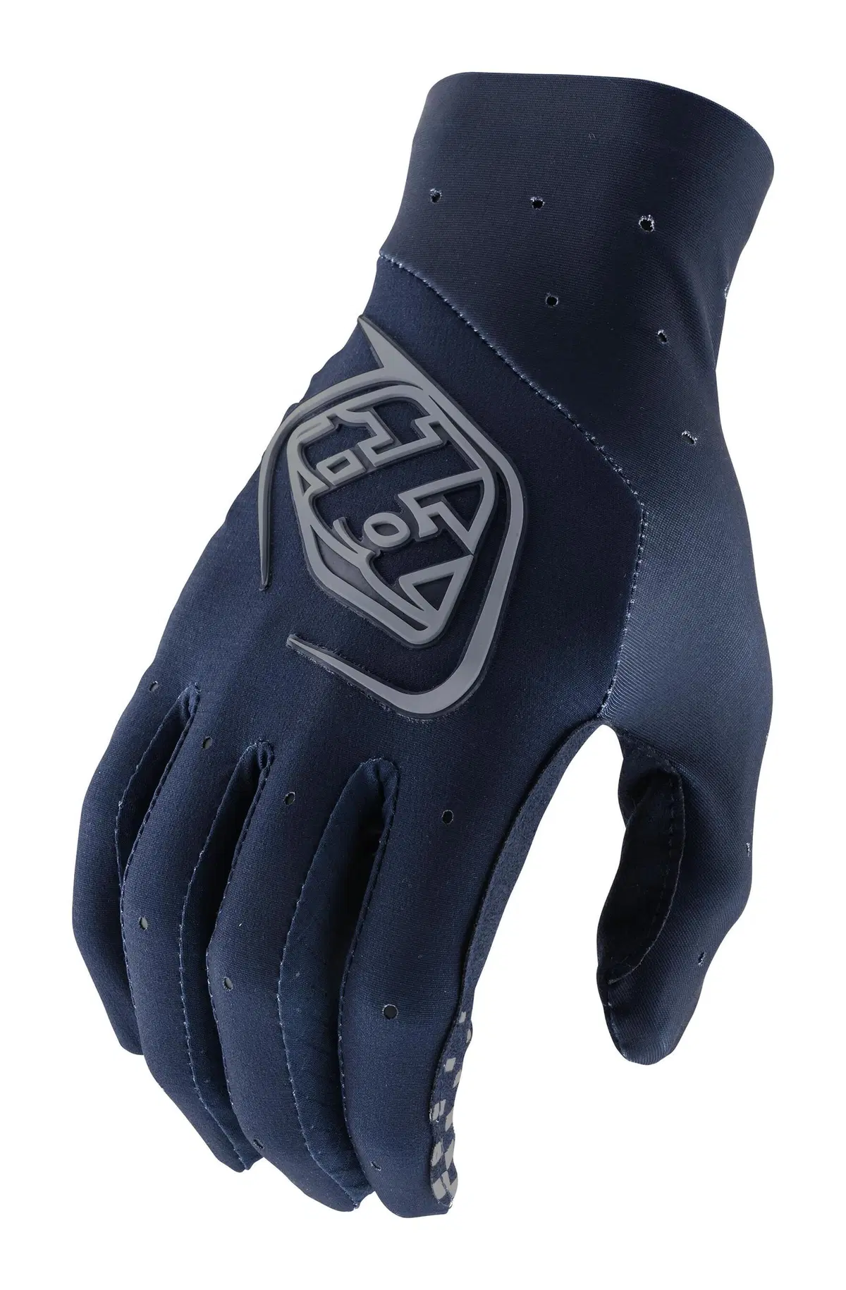 Troy Lee Designs presenta la collezione Bici SS2020 (15)