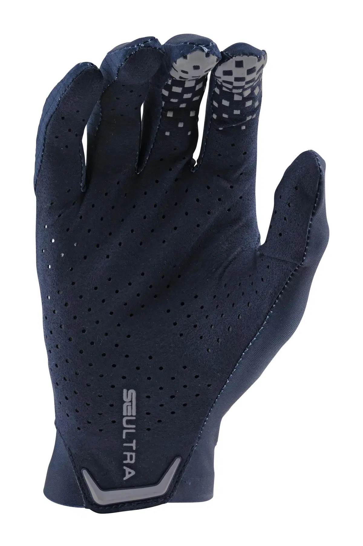 Troy Lee Designs presenta la collezione Bici SS2020 (17)