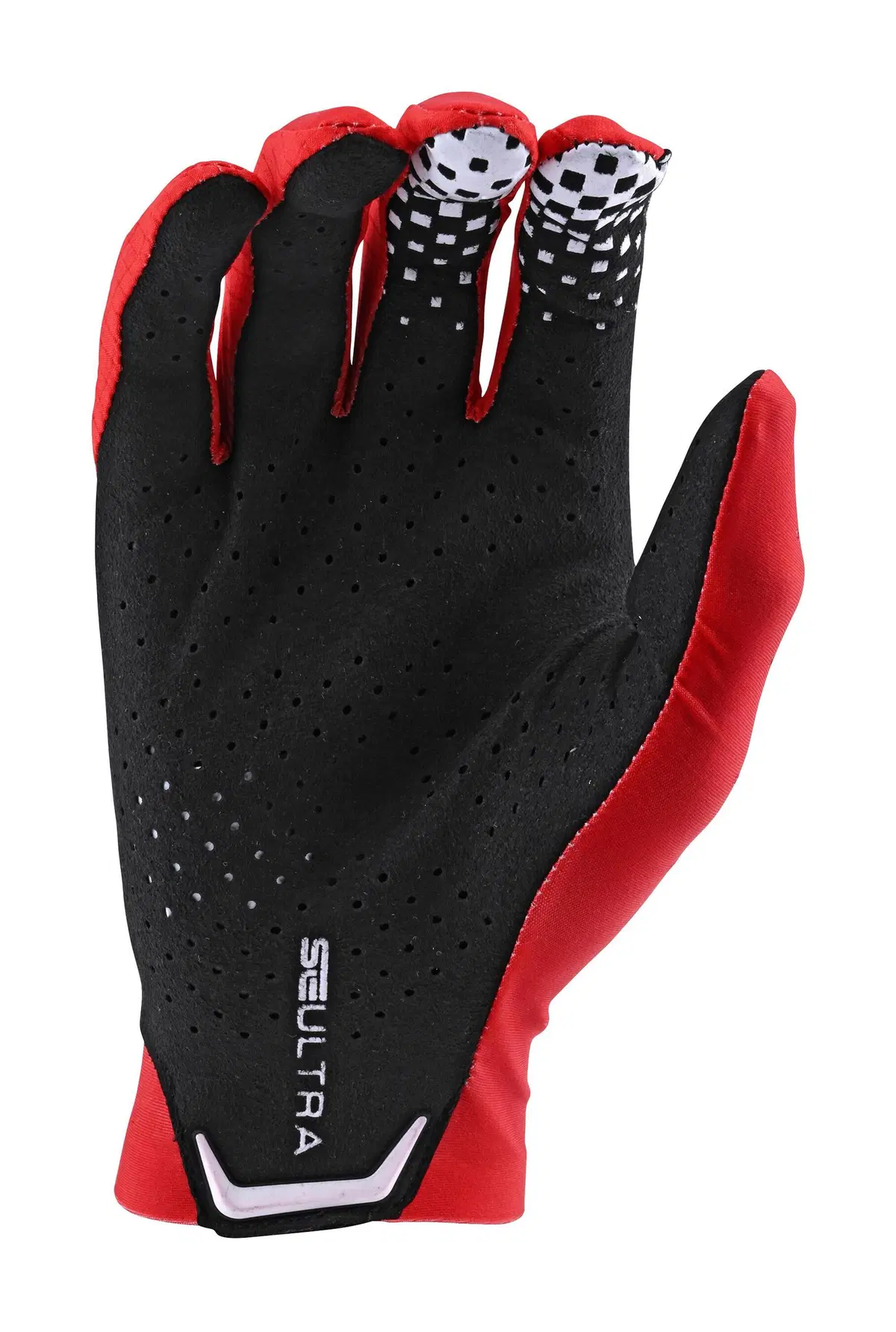 Troy Lee Designs presenta la collezione Bici SS2020 (18)