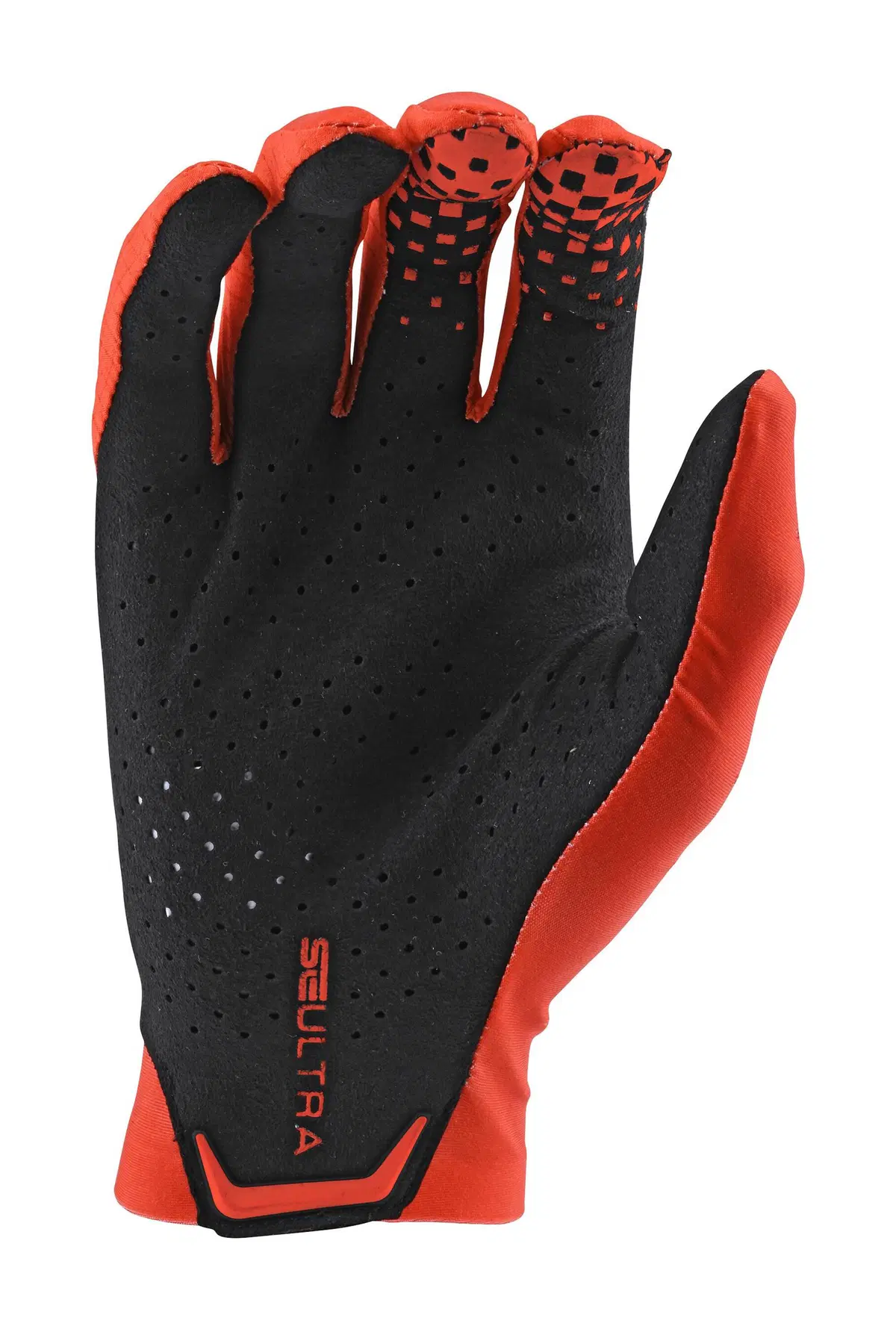Troy Lee Designs presenta la collezione Bici SS2020 (21)