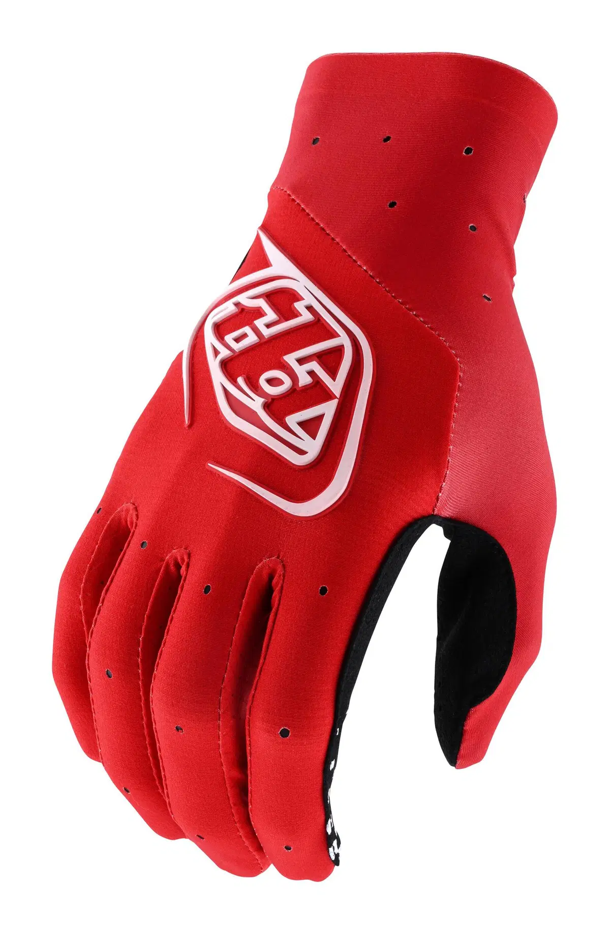 Troy Lee Designs presenta la collezione Bici SS2020 (22)