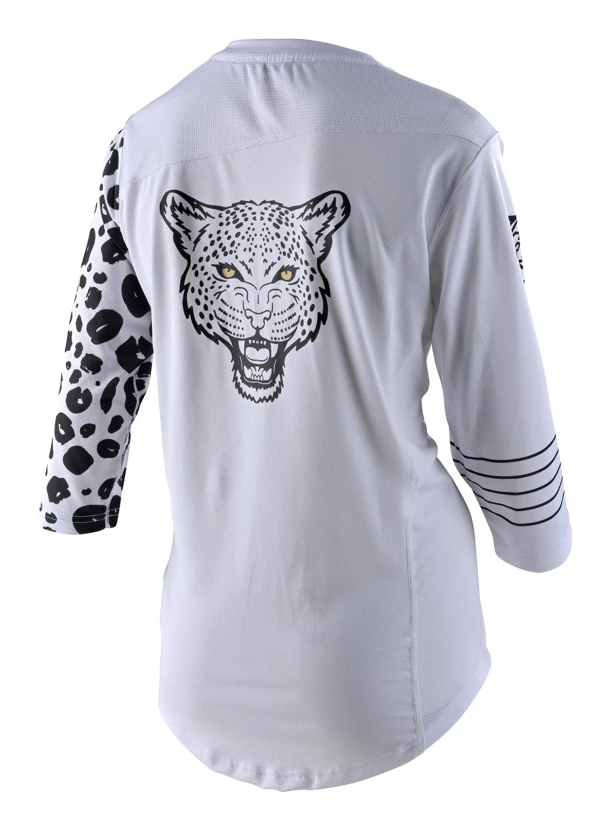 Troy Lee Designs presenta la collezione Bici SS2020 (8)
