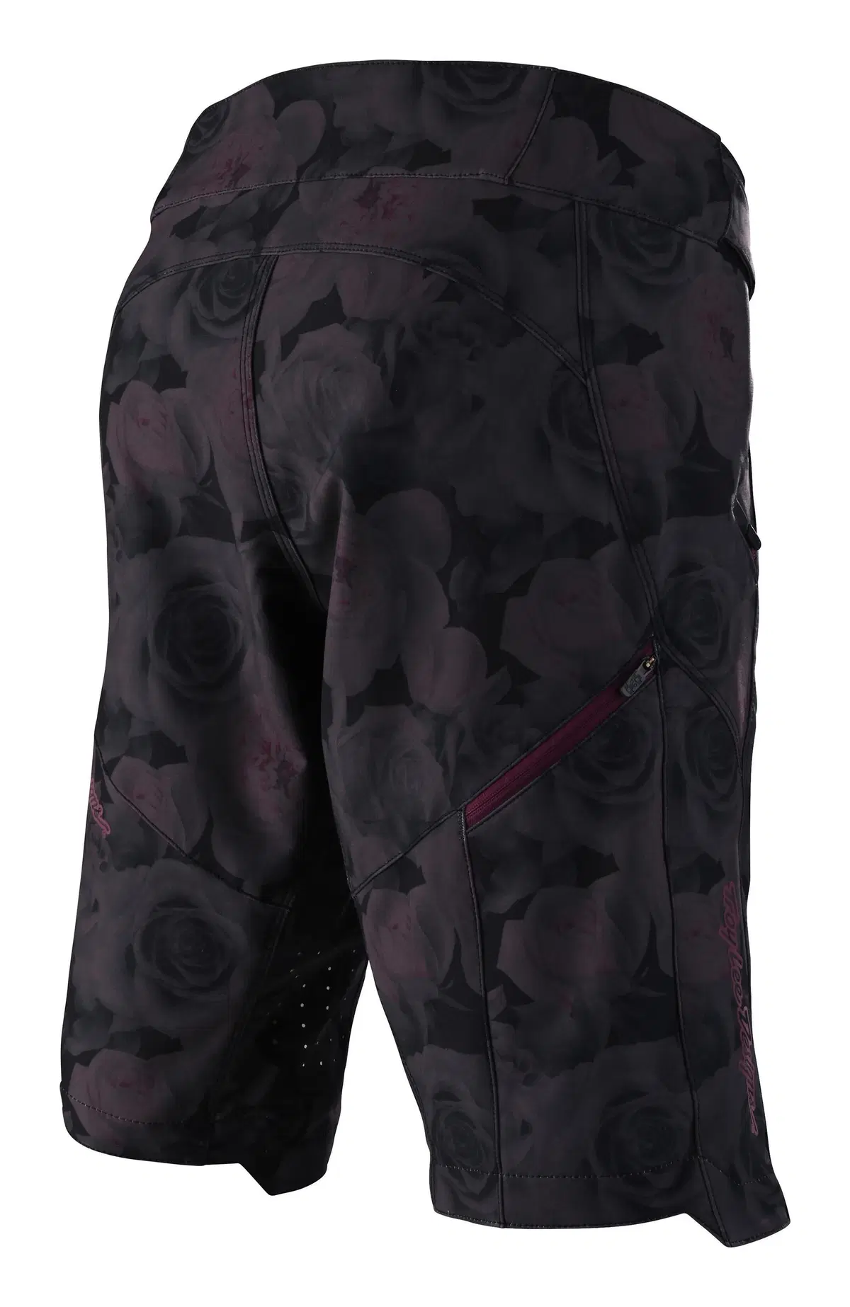 Troy Lee Designs presenta la collezione Bici SS2020 (10)