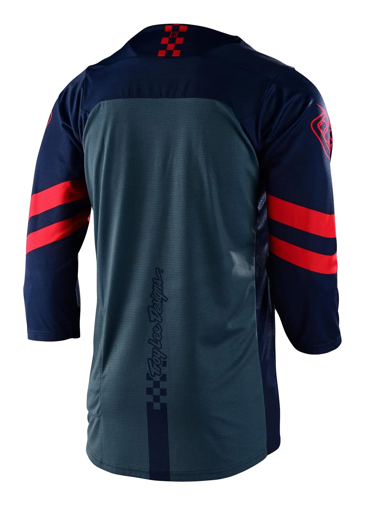 Troy Lee Designs presenta la collezione Bici SS2020 (19)