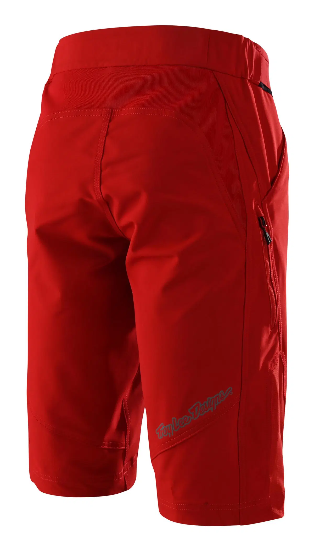 Troy Lee Designs presenta la collezione Bici SS2020 (30)