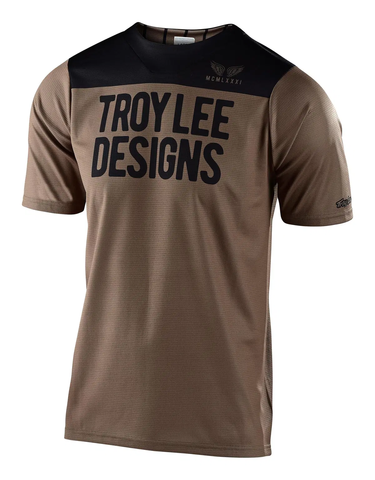 Troy Lee Designs presenta la collezione Bici SS2020 (31)