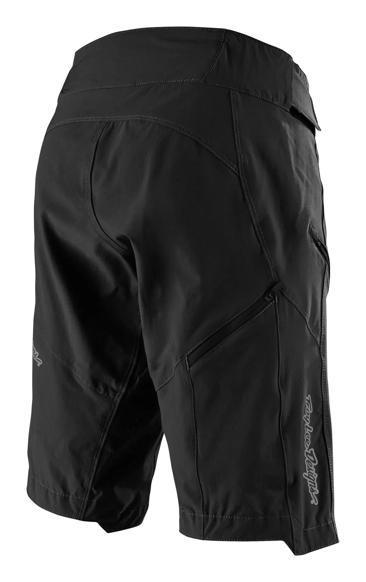 Troy Lee Designs presenta la collezione Bici SS2020 (34)