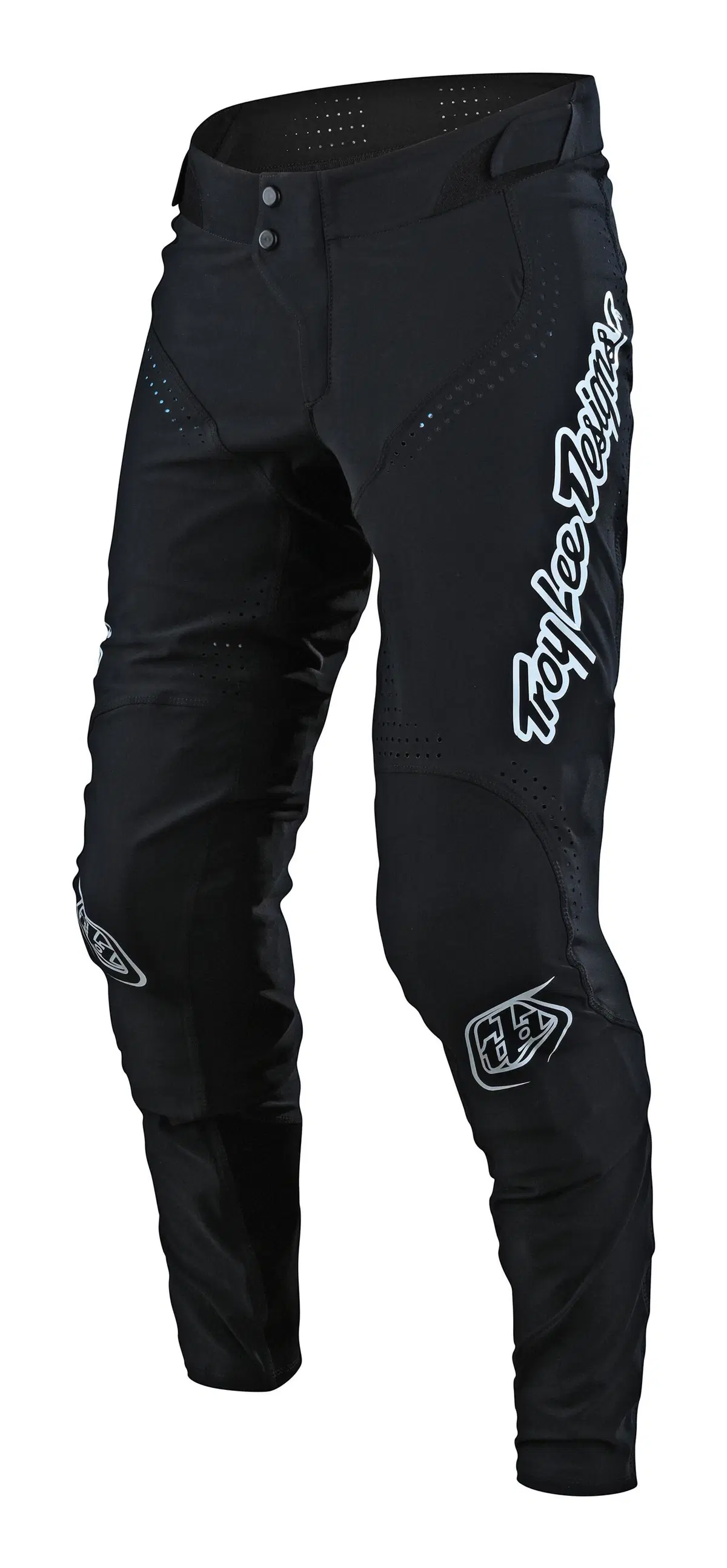 Troy Lee Designs presenta la collezione Bici SS2020 (35)
