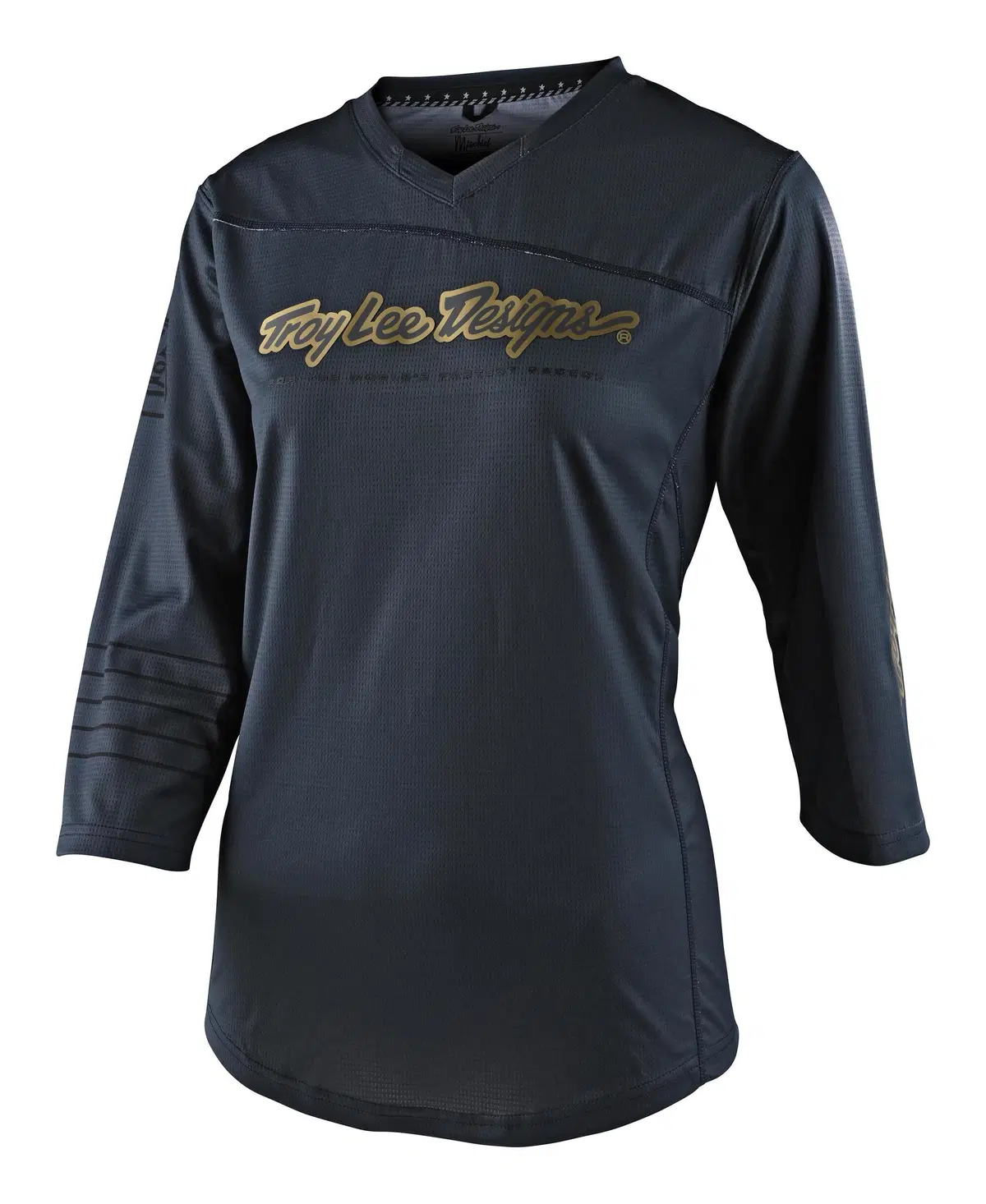 Troy Lee Designs presenta la collezione Bici SS2020 (36)