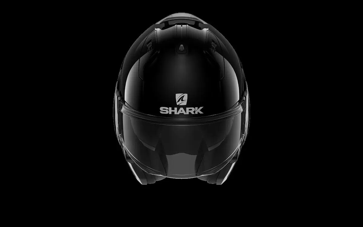 Casco modulare Shark Helmets EVO-ES (5)