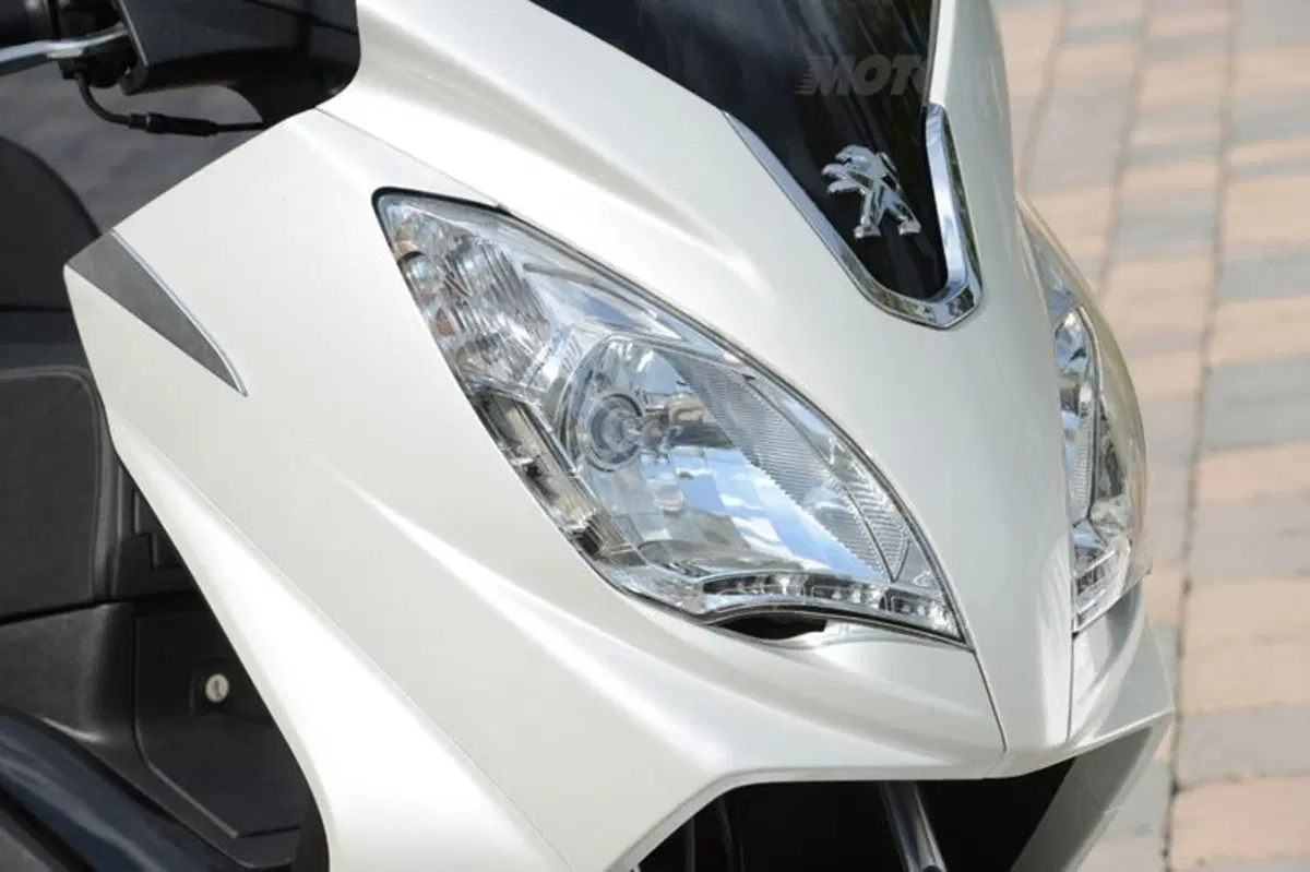 Peugeot Satelis 125  (46)