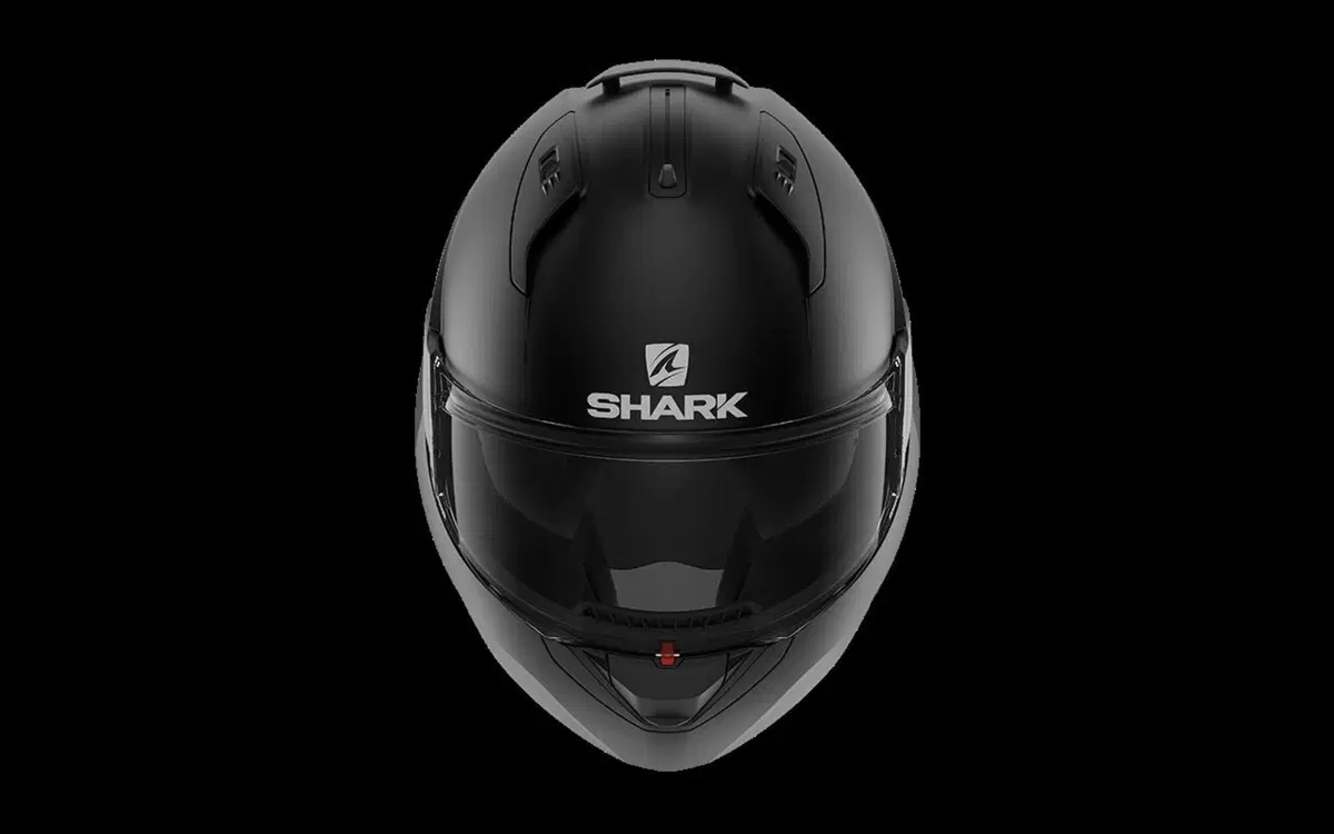 Casco modulare Shark Helmets EVO-ES (16)
