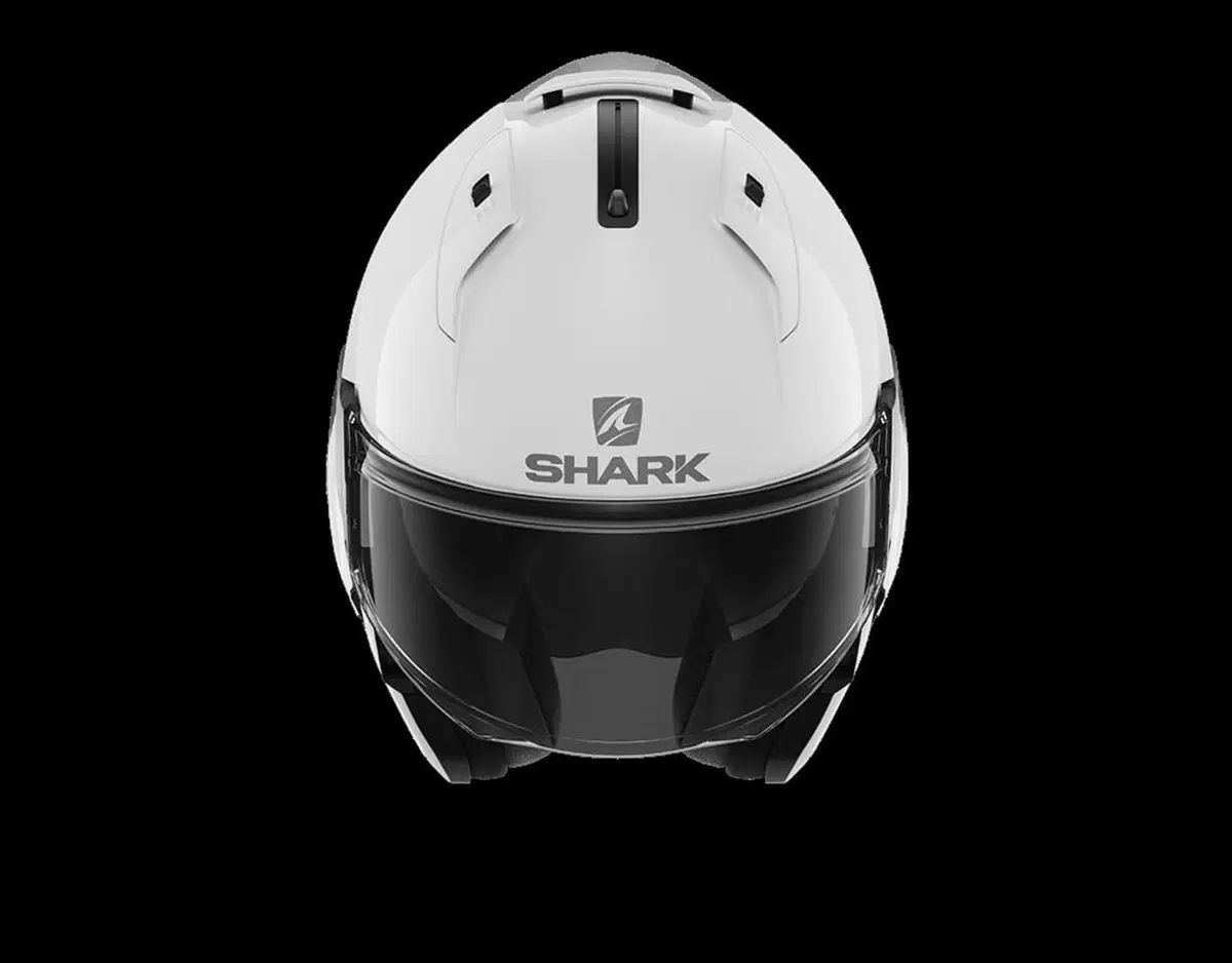 Casco modulare Shark Helmets EVO-ES (22)