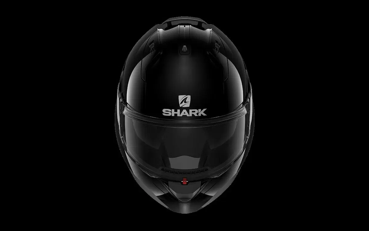 Casco modulare Shark Helmets EVO-ES (30)