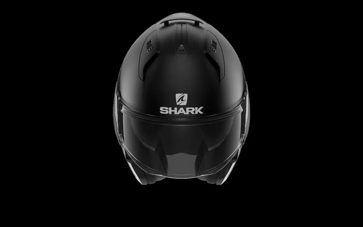 Casco modulare Shark Helmets EVO-ES (38)