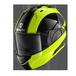 Casco modulare Shark Helmets EVO-ES