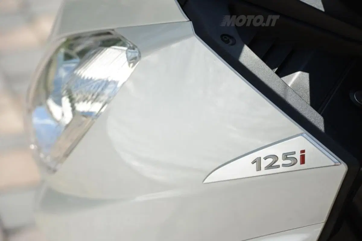 Peugeot Satelis 125  (47)