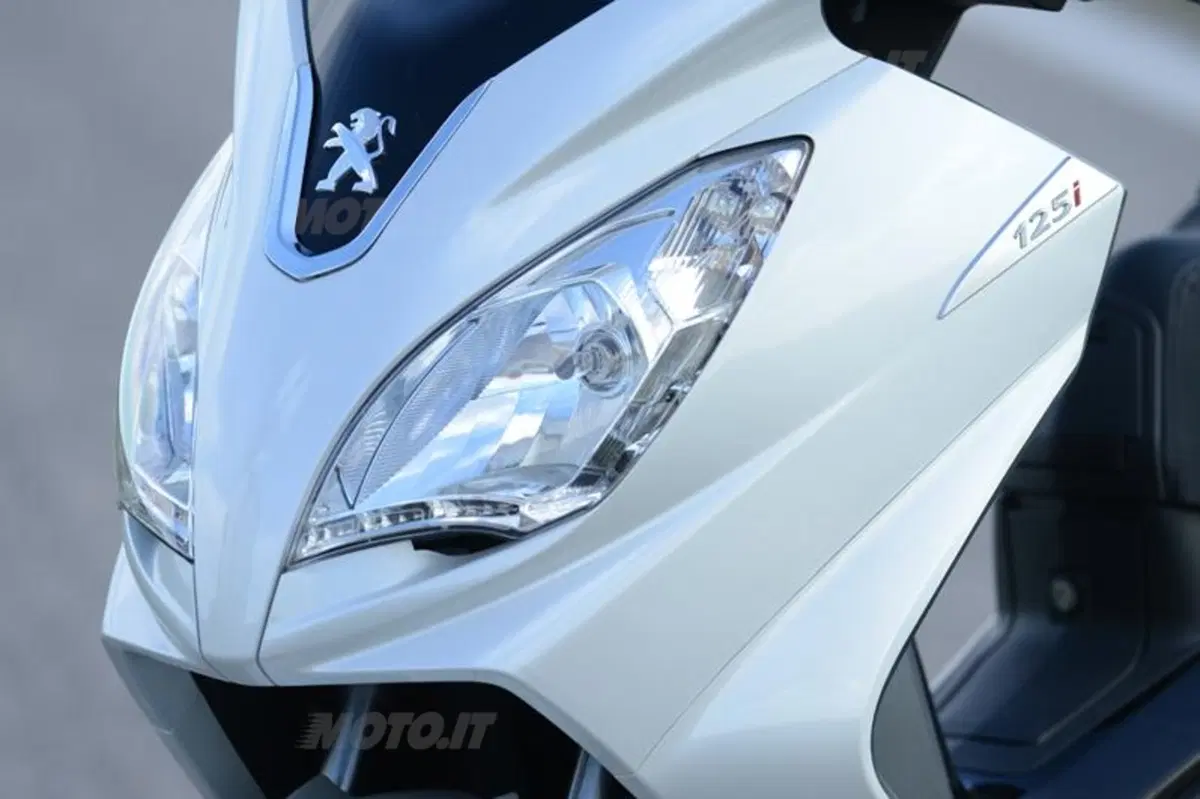 Peugeot Satelis 125  (51)