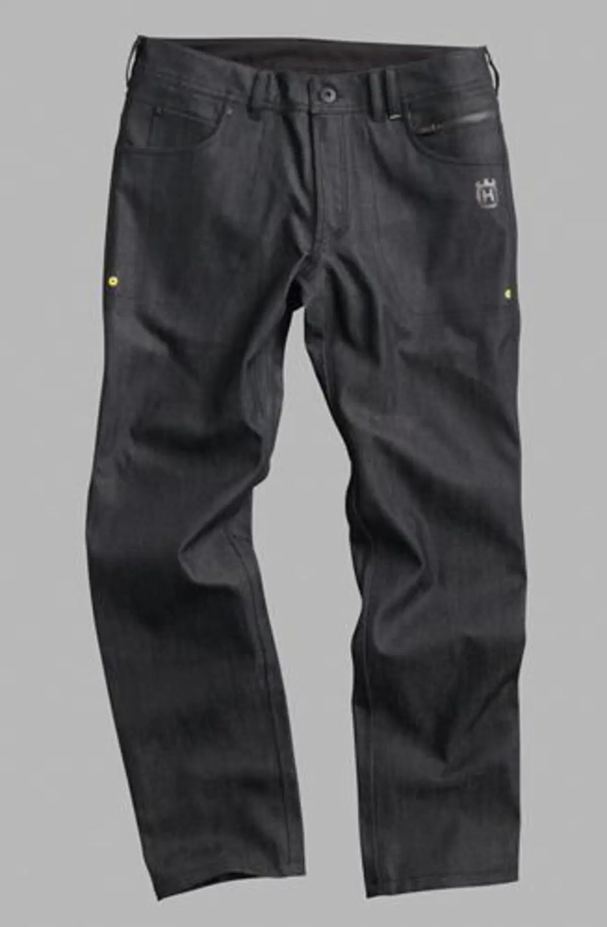 Progress Jeans Long Husqvarna