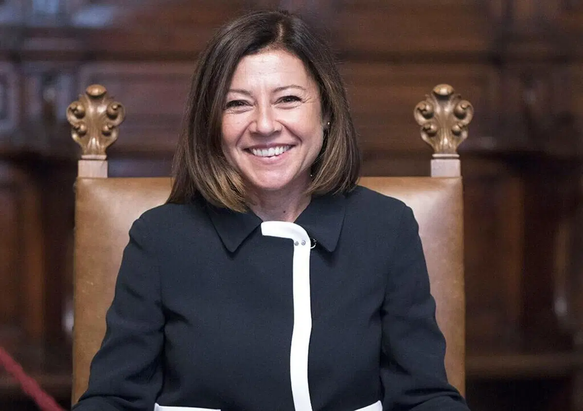 Fase 2. Il ministro De Micheli: "Pi&ugrave; piste ciclabili e incentivi all'acquisto di bici, eBike&nbsp;e monopattini"