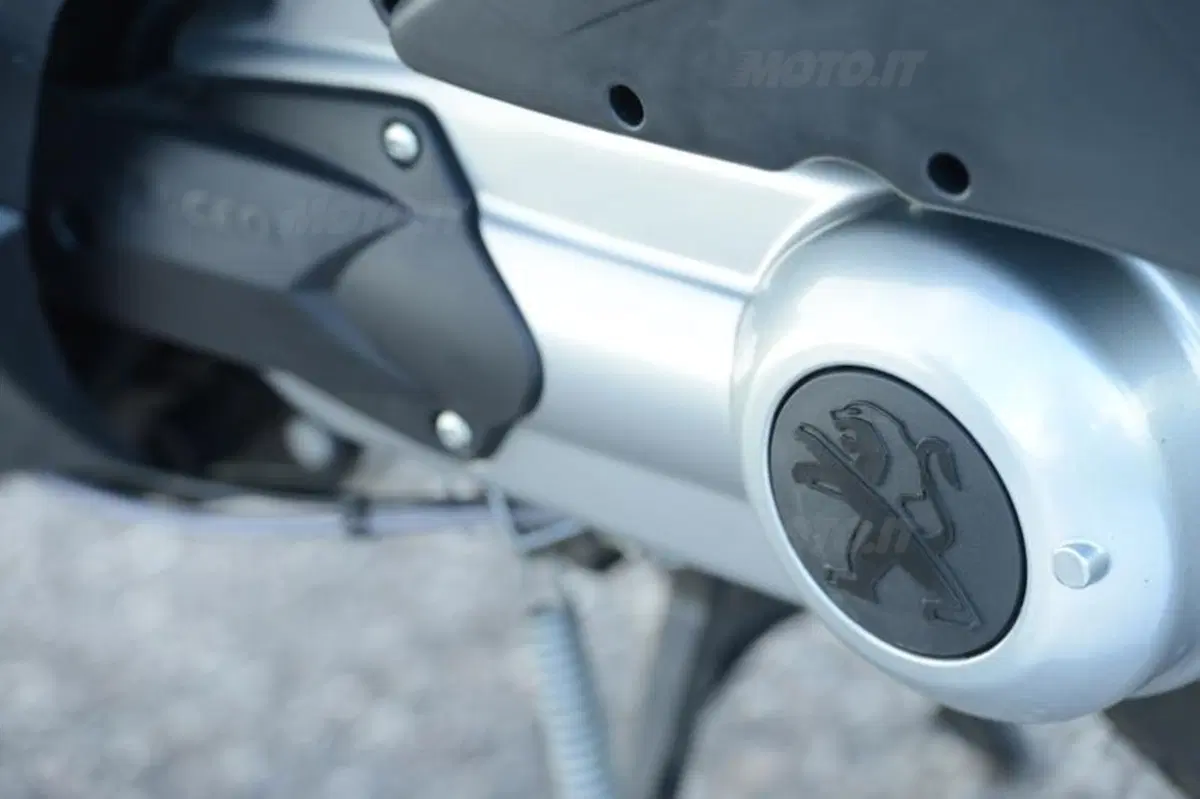 Peugeot Satelis 125  (54)