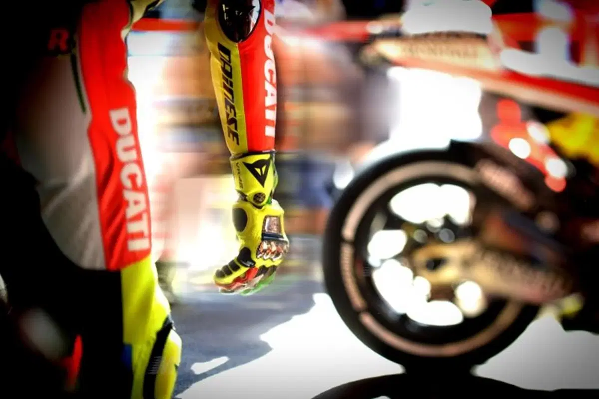 Le foto più belle del GP di Catalunya