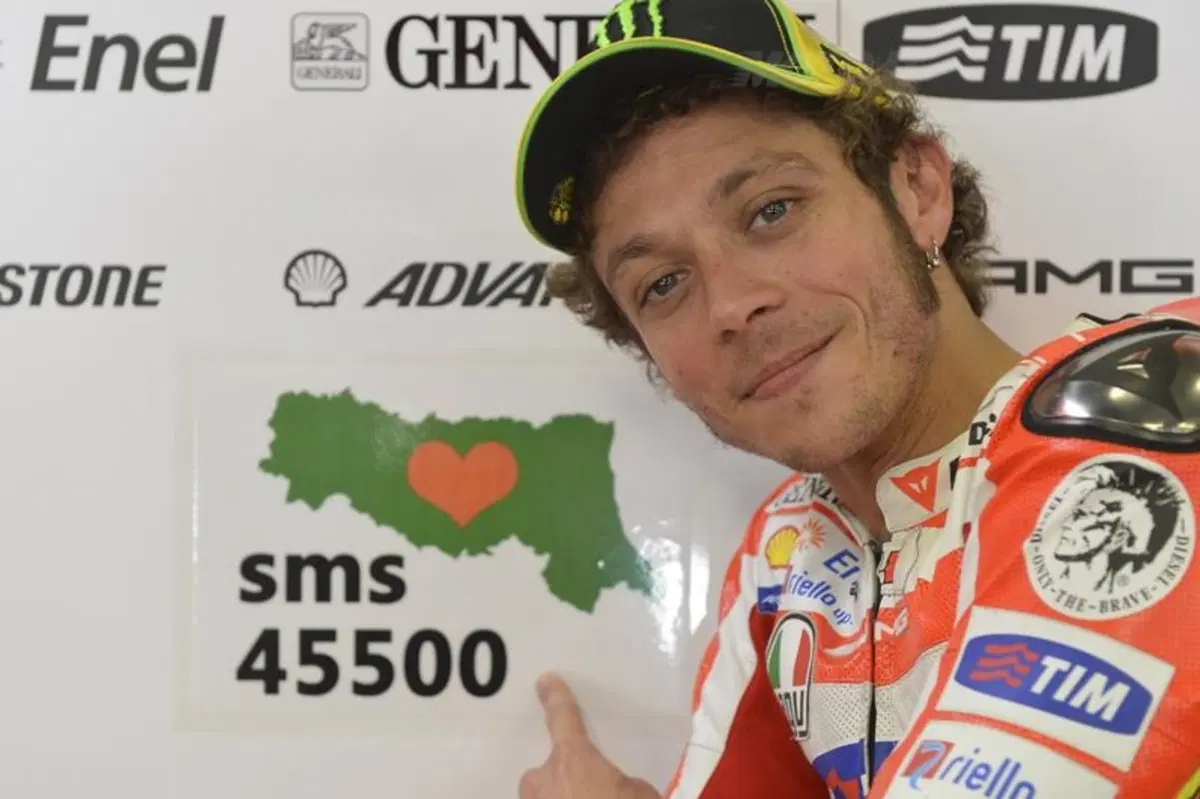 Le foto più belle del GP di Catalunya (5)