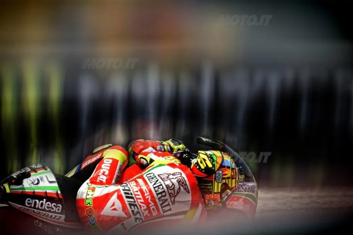 Le foto più belle del GP di Catalunya (6)