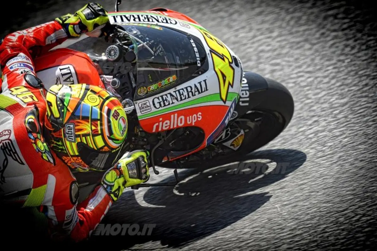 Le foto più belle del GP di Catalunya (10)