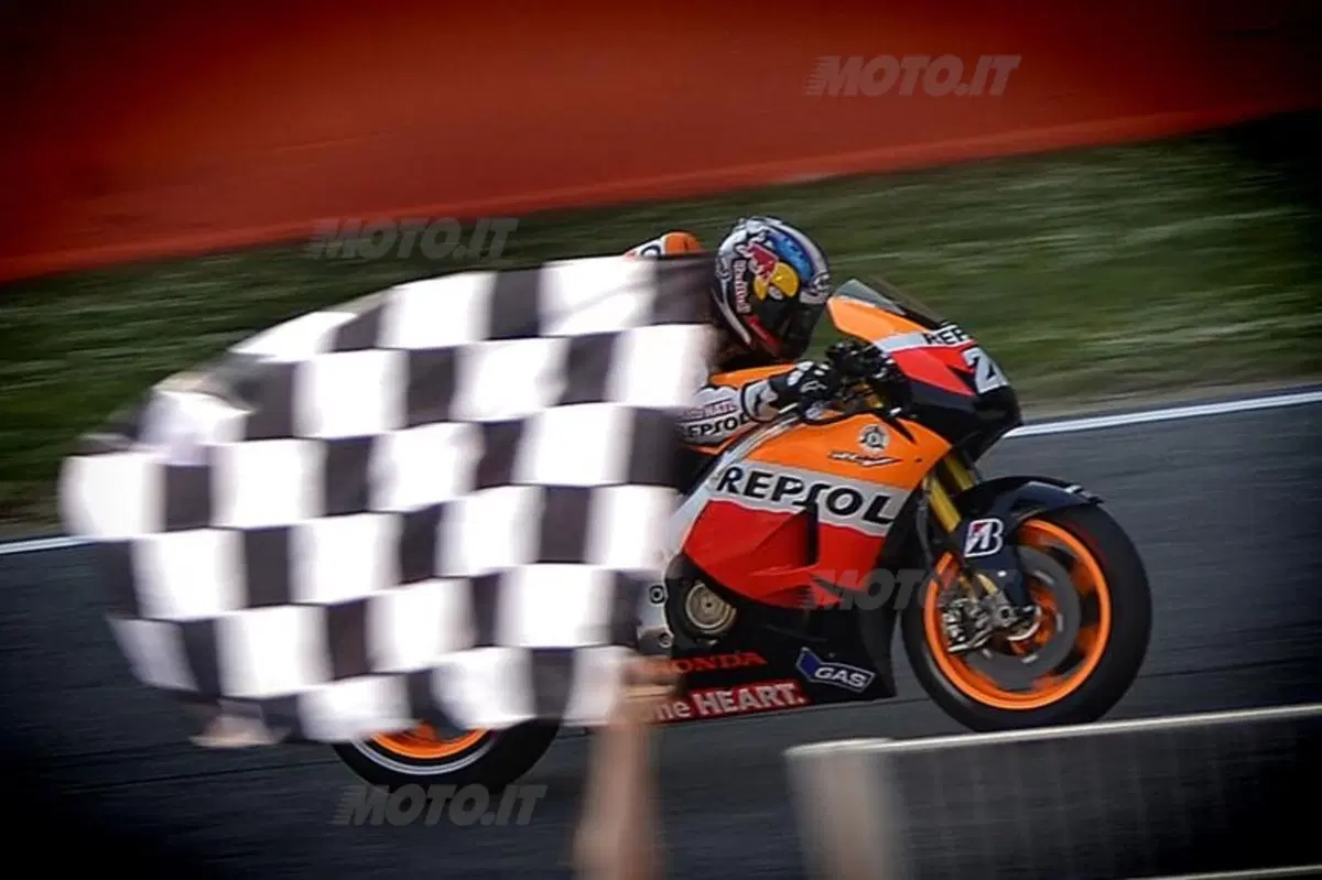 Le foto più belle del GP di Catalunya (12)