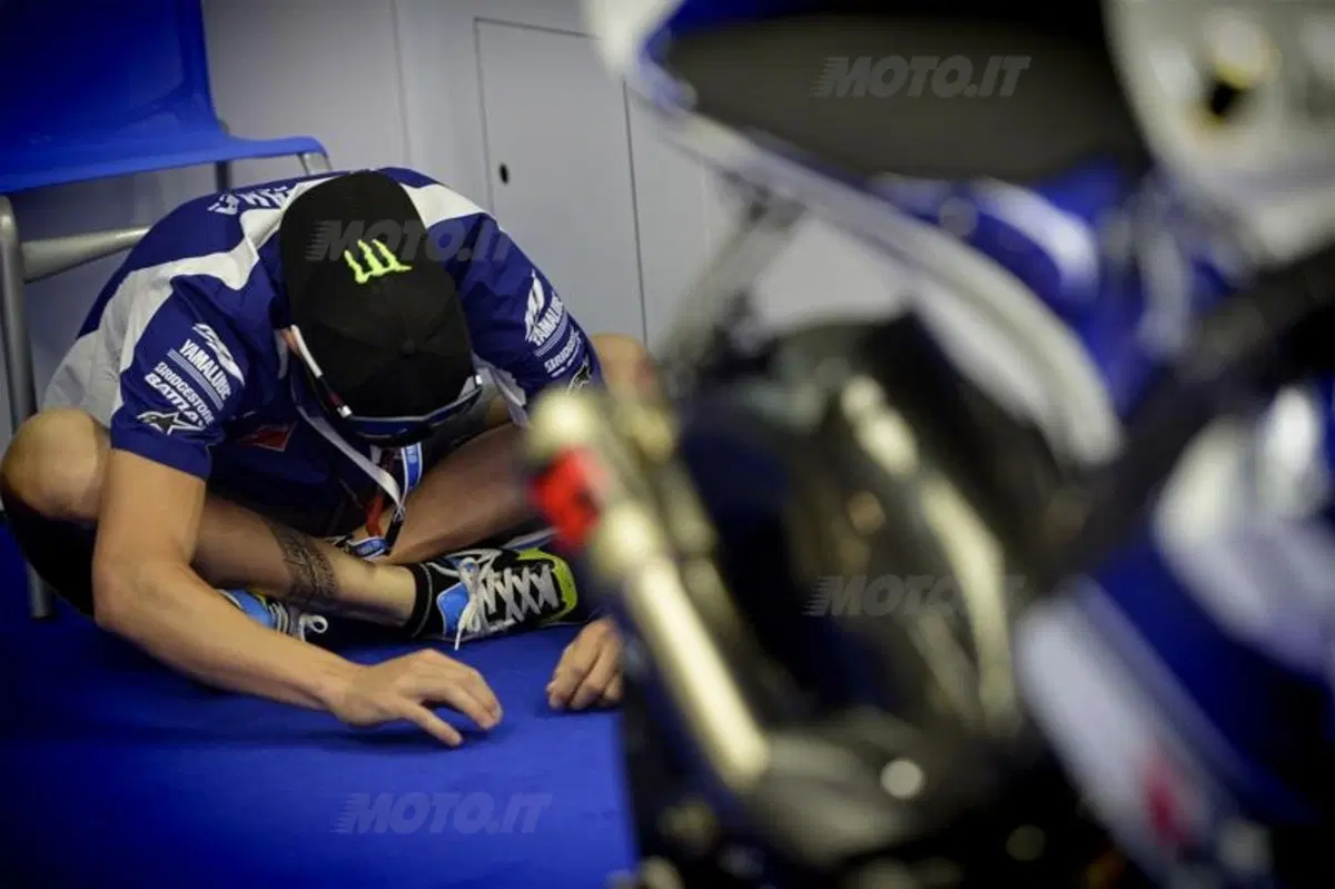 Le foto più belle del GP di Catalunya (13)